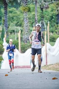 BIB: 5120
                            <button type="button" onclick="openModal(22304044)" class="btn btn-primary btn-sm float-right btn-popup" data-toggle="modal" data-target=".modal-high-quality">
                        <i class="fas fa-shopping-cart"></i> Add to Cart
                    </button>
                                            <button type="button" onclick="isThisMe(22304044, true)" class="btn btn-success btn-sm float-right btn-popup btn-isme hidden" data-toggle="tooltip" data-placement="bottom" title="นี่คือรูปของคุณใช่ไหม คลิกที่นี่เพื่อเอาเข้าอัลบั้ม">
                        <i class="fas fa-plus"></i> Add to album
                    </button>
                    <button type="button" onclick="isThisMe(22304044, false)" class="btn btn-warning btn-sm float-right btn-popup btn-isnotme hidden">
                        <i class="fas fa-ban"></i> Remove from album
                    </button>